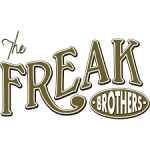 logo-freak