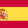 spaans